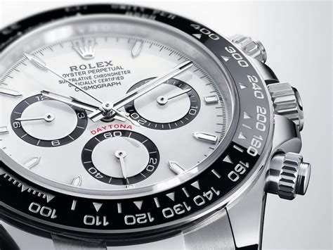 business insider rolex daytona|new rolex daytona for sale.